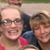 Lynda Creager's profile image