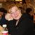Bobbie Sutton's profile image