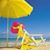 Carol Zavacki's profile image