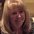 Lynda Jones Wilson's profile image