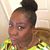 Karen Titus's profile image