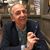 Alberto Focardi's profile image