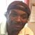 Edward Tucker's profile image
