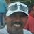 Rick Paglia's profile image