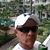 James McGowan's profile image