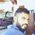 Ammade Appatu's profile image
