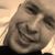 Jochen Pfeifer's profile image