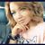 Myleah Rose's profile image