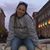 Diane Feldman Askounes's profile image