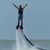 Pablo Necochea's profile image