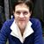 Merete Sevel's profile image