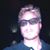 Steven Michael DiLeonardo's profile image
