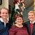 Lori Kuntz Hagerman's profile image