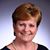 Donna Lowery Haney's profile image