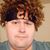 Josh Dollard's profile image