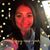 Rosa De Leon's profile image