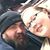 Laura N Stacy Johnson's profile image