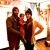 Christine Roy's profile image