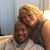 Lisa Whalen's profile image