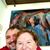 Karen Westbrook Johnson's profile image