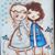 Cindy Deckard Hughes's profile image