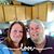 David Heather Yeomans's profile image
