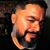 Antonio D. Morales's profile image