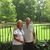 Bob Castellucci's profile image