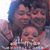 Jazmine Tashon's profile image