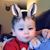 Dawn Haak Parvin's profile image