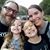 Emily Dillaman Sarkees's profile image