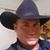 Lamont Martinez's profile image