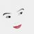 Alina Ramirez's profile image
