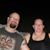 Marcie White's profile image
