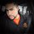 Isaac Clark's profile image