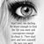 Annette Vanatta's profile image