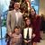 Allison Russell Etchison's profile image