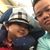 Thoi Huynh's profile image