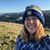 Amanda Marie Prasuhn's profile image