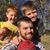 Mindy Upshaw's profile image