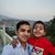 Manoj Tripathi's profile image