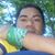 Fili Fiso's profile image