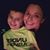 April Maloney's profile image