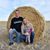 Trisha Fritzler's profile image