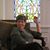 Pilar Torres's profile image