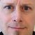 Michel Brode's profile image