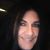 Stephie Lee Brown's profile image