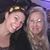 Deborah Kelly's profile image