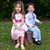 Rachel Elias Reed's profile image