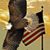 Walter Stanko's profile image